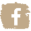 headerfacebook